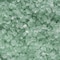 Snow Joe Resealable Bag Premium Environmentally-Friendly Blend Ice Melter w/ CMA MELT50EB - alternate 3